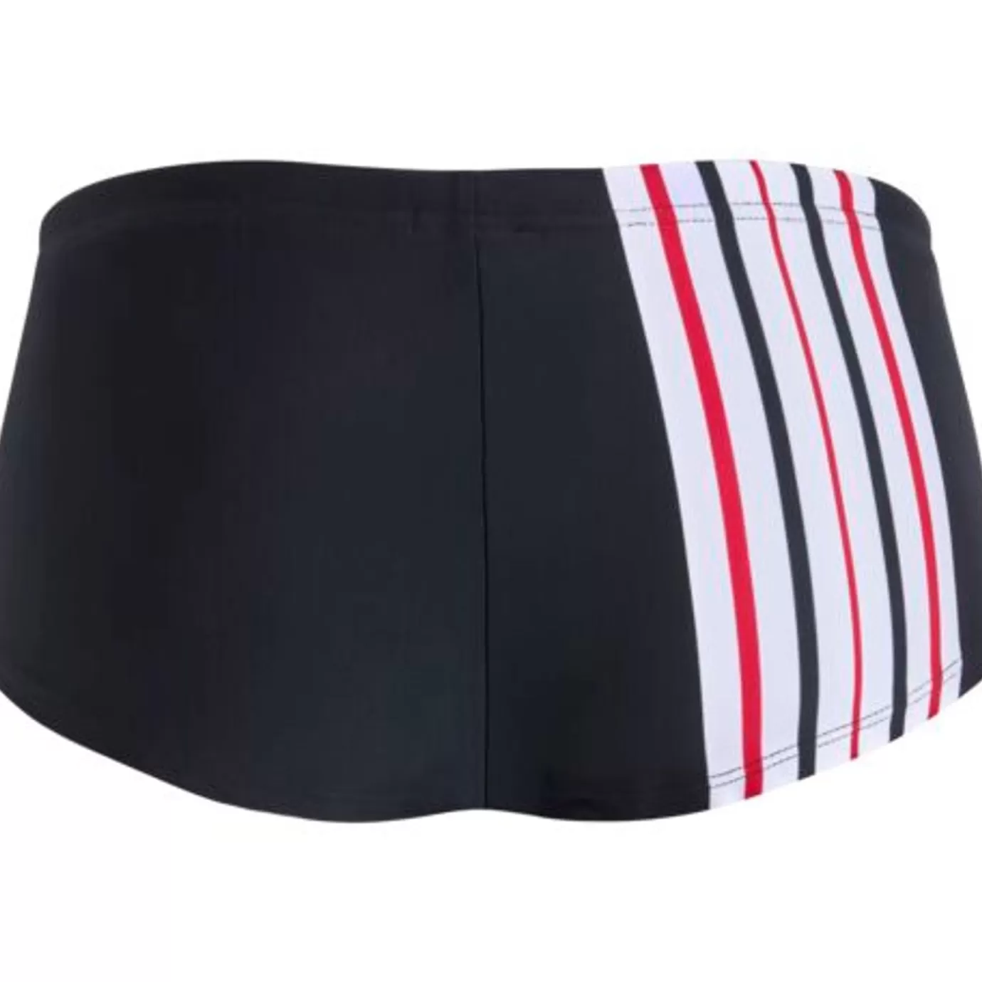 Ines De La Fressange Paris Bas de maillot de bain femme Ines x Vilebrequin, Liberto